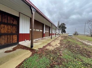 15453 200th St, Hawkeye, IA 52147