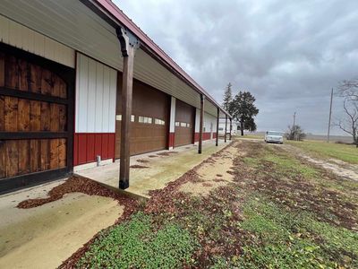 15453 200th St, Hawkeye, IA, 52147