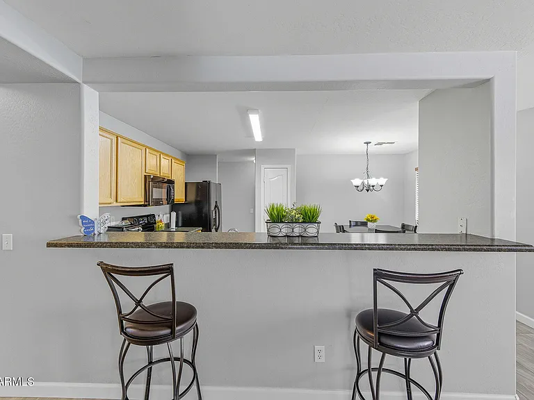 45023 W Miramar Rd — Photo 27