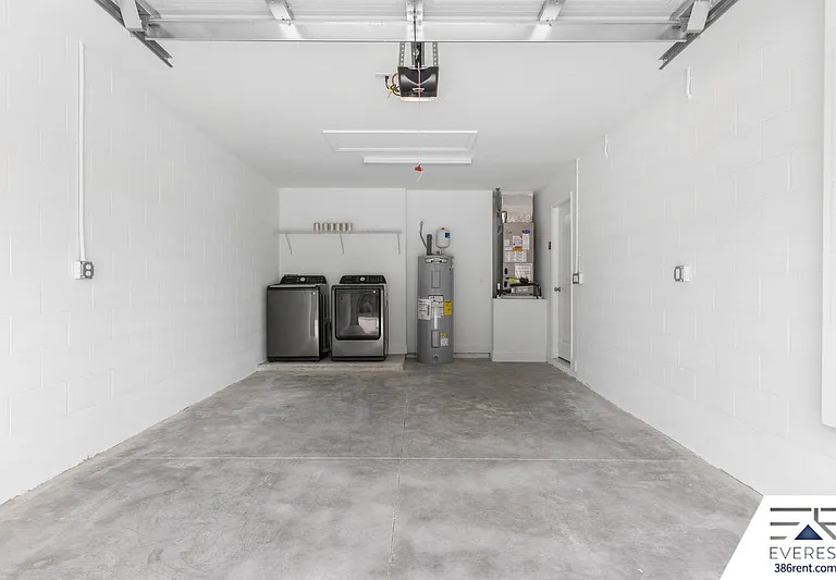 16 Zoffer Ct #B — Photo 24