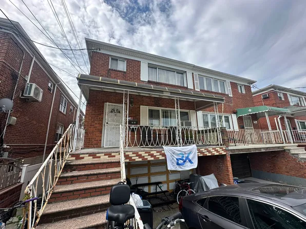 1808 East 92nd Street image 20 of 20