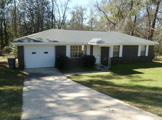 29 Verna Cir, Daleville, AL 36322