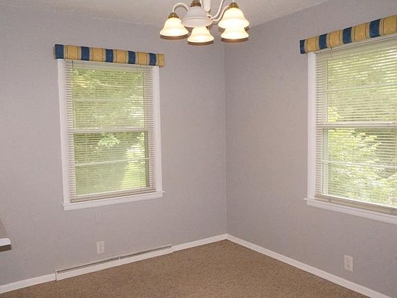 5th image of 1413 E Edgewood Ave