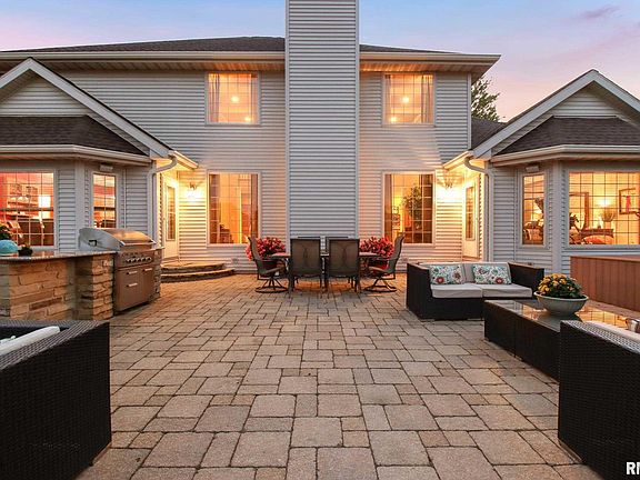 3rd image of 1506 Indigo Dr
