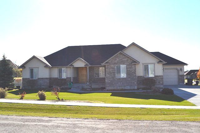 1st image of 5258 S Cabana Dr