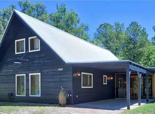 14535 SE 108th Ter, Summerfield, FL 34491