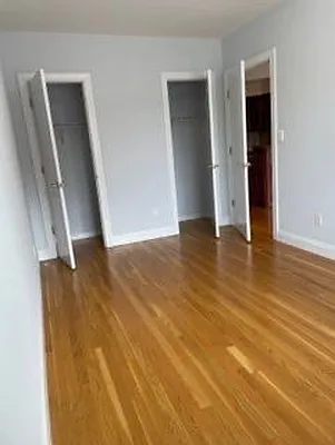 Rented by Daniel Gale Sotheby's International Realty | media 5