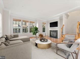 Potomac Overlook Condo, Oxon Hill, MD 20745