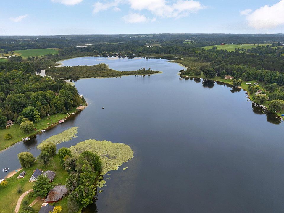 2715 Evergreen Rd, Evart, MI 49631 MLS 23031539 Zillow