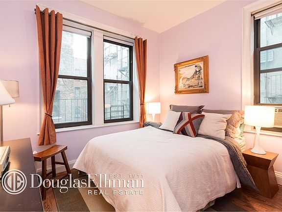 4th image of 203 W 98th St APT 4D
