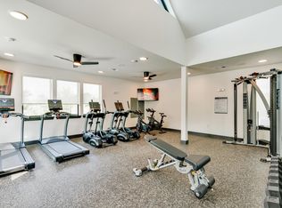 1546 Soccer Dr #1546, Little Elm, TX 75068