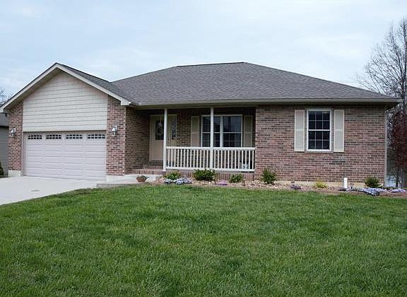 4th image of 1229 Britt Ln