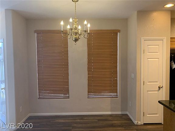 5th image of 8180 Herring Ave