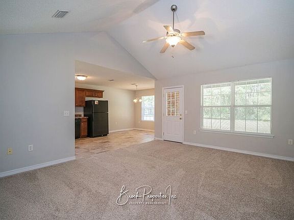 5th image of 6827 Lonesome Pine Ln