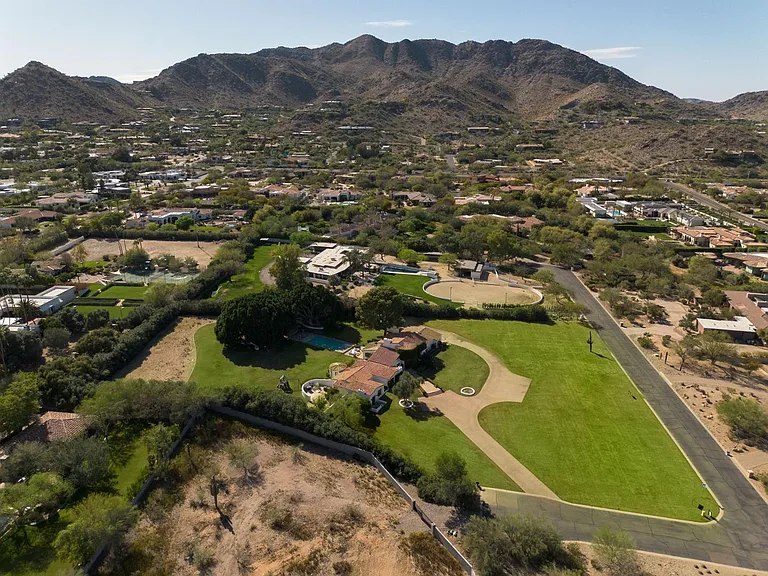 5057 E Sky Desert Ln — Photo 3