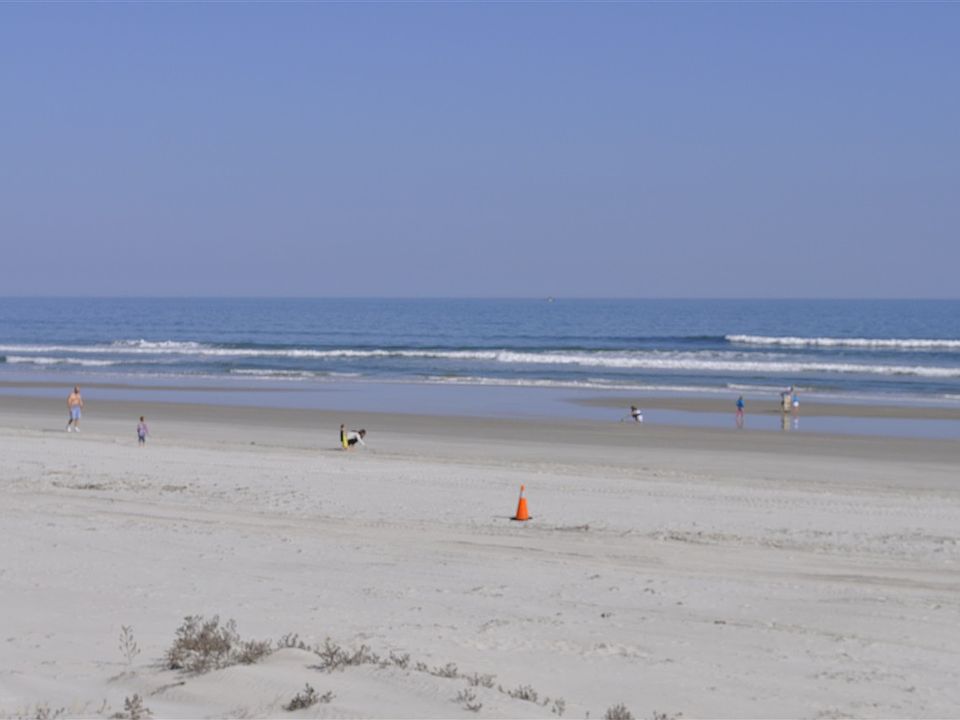 1st image of 6240 A1a S Unit 303