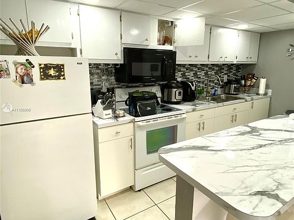 3rd image of 4250 NW 79th Ave APT 1C