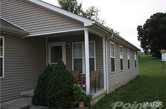 2nd image of 1605 Missouri Ave