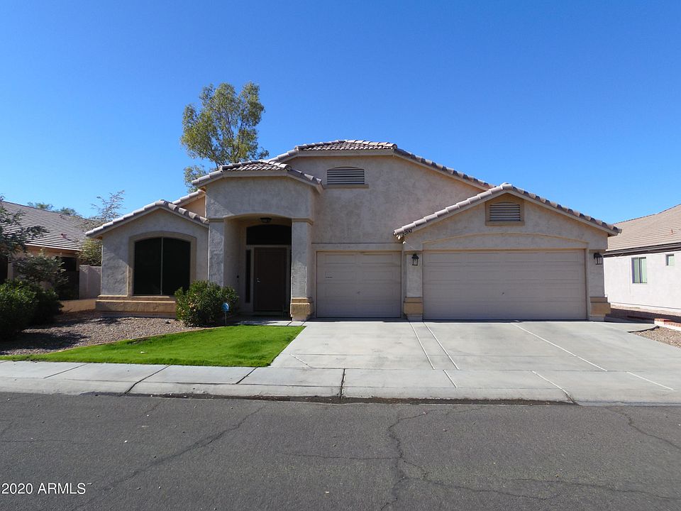 1st image of 20842 N 39th Dr