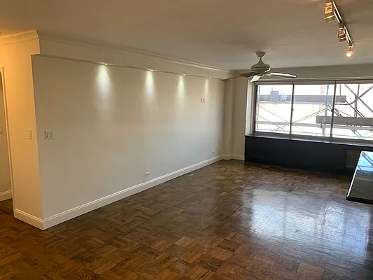 Rented by Compass | media 11