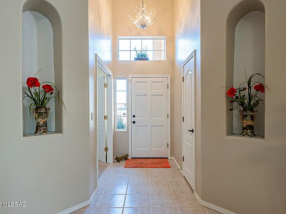 5th image of 2981 W Corte Madelena