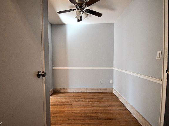 4th image of 900 Midland Ave