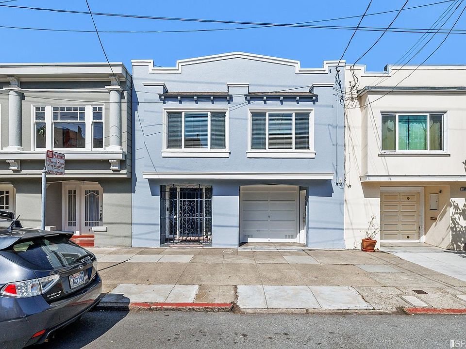 1st image of 455 27th Ave