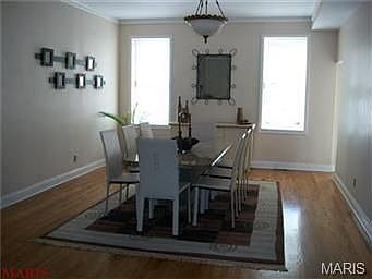2nd image of 5146 Waterman Blvd