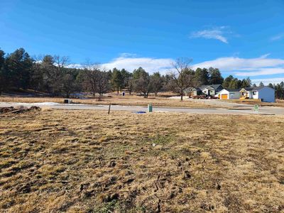3516 Davenport Loop, Sturgis, SD, 57785
