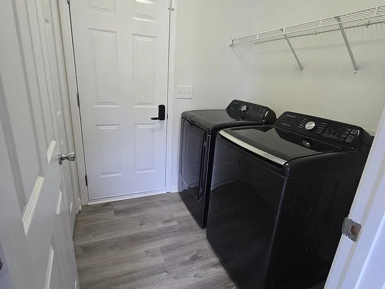 10930 Cimmaron Ct — Photo 19