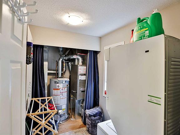 4th image of 149 S Silkstone Rd W #3