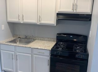 205 Washington St #8, Alexandria, KY 41001