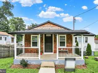 25 Alsace Ave, Temple, PA 19560