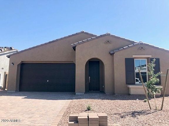 2nd image of 13243 W Dale Ln