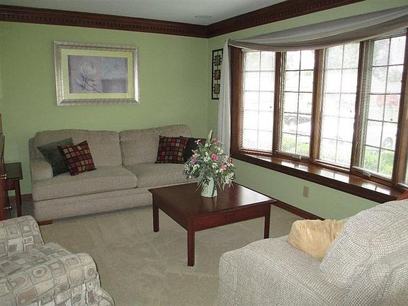 5th image of 2512 Dunhill Pl