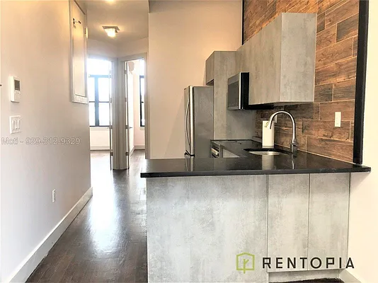 Rented by Rentopia | media 26