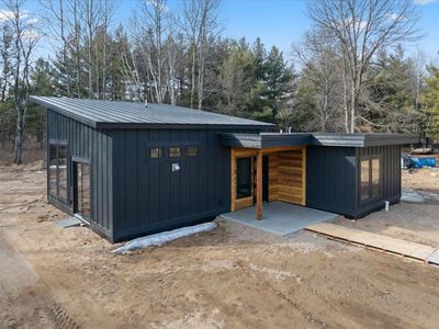 9815 Adventure Way SW #401, Nisswa, MN, 56468