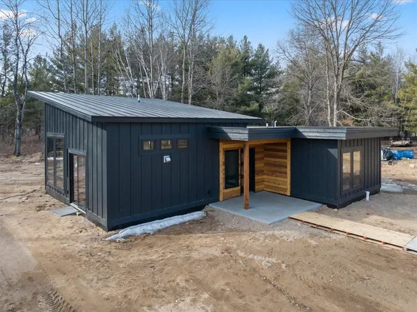 9815 Adventure Way SW #401, Nisswa, MN 56468