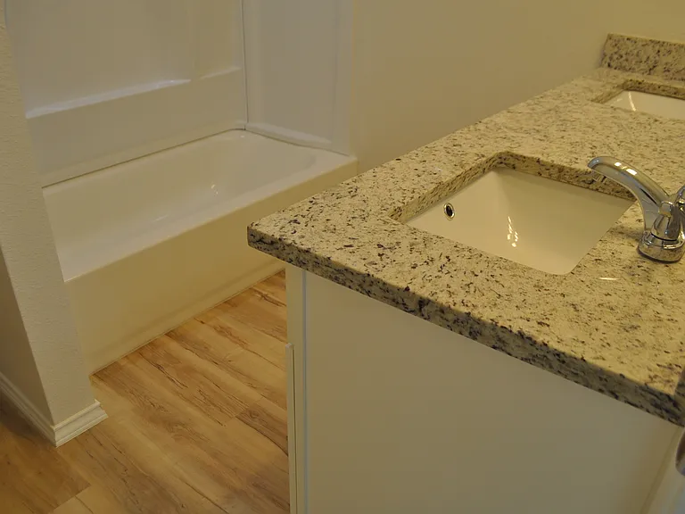 2311 Murphy Ct — Photo 22