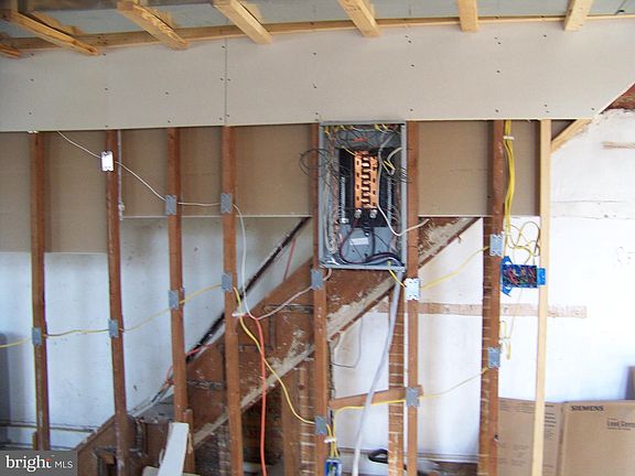 5th image of 6601 Ogontz Ave