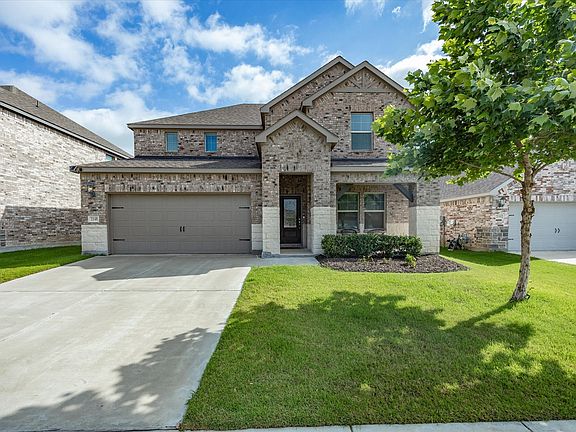 2nd image of 2148 Bellatrix Dr