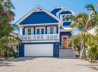 116 Peppertree Ln, Anna Maria, FL 34216