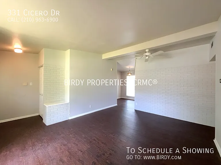 331 Cicero Dr — Photo 9