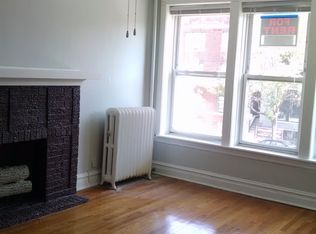 5052 N Ashland Ave, Chicago, IL 60640