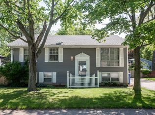 2806 Ohio St, Michigan City, IN
