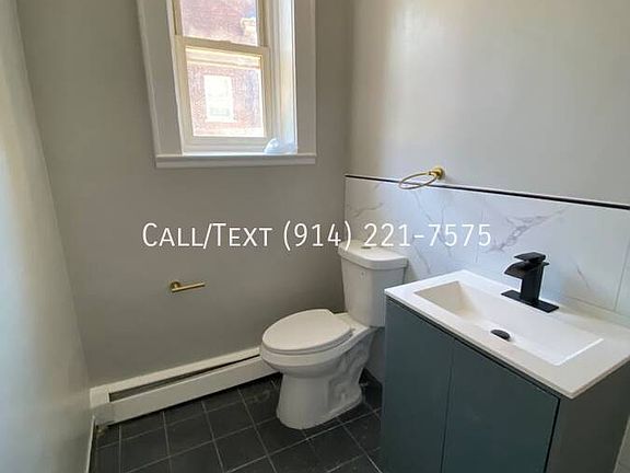 3rd image of 22 Upper Croton Ave #8