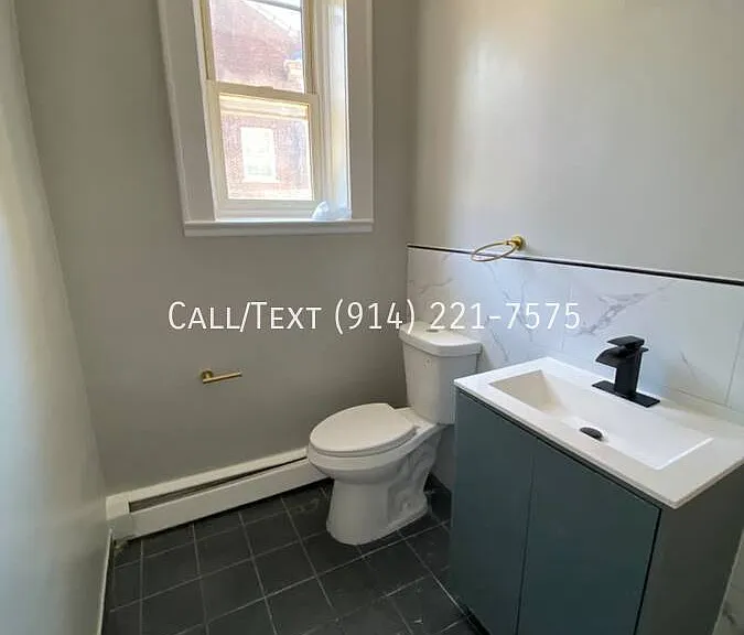 22 Upper Croton Ave #8 — Photo 3