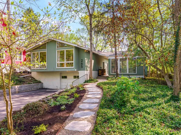 265 Erie Rd, Columbus, OH 43214