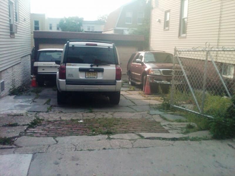 1st image of 6219 Jefferson St