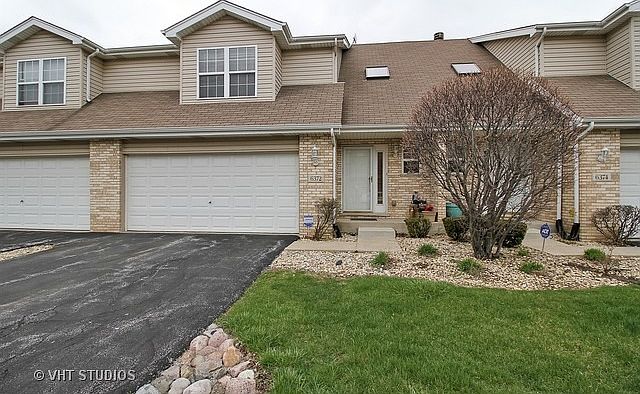 1st image of 6372 Patricia Dr